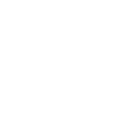 THEEGG